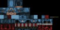 /album/hd-skinek/hd-szuper-hos-skin-png/